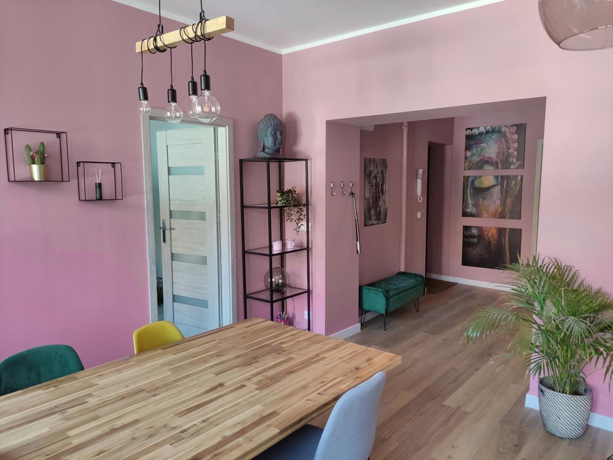 K2210 Monsun Grand Tourist Apartments 그단스크 외부 사진