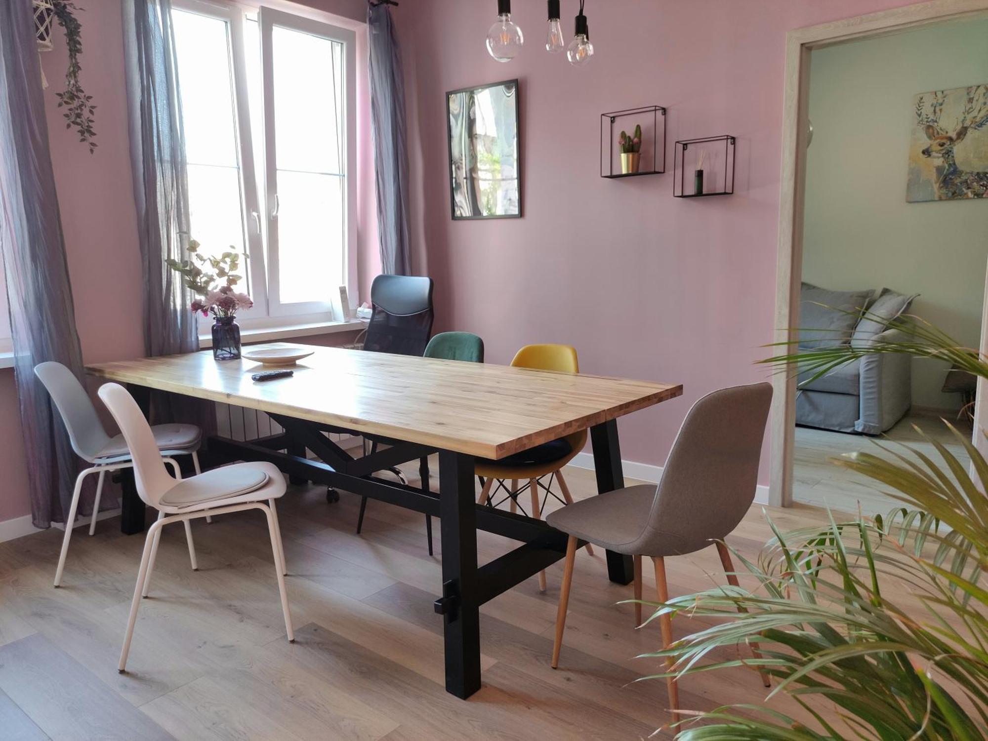 K2210 Monsun Grand Tourist Apartments 그단스크 외부 사진